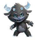Ice Prince