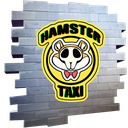Hamster Overdrive