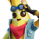 Adventure Peely