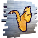 Bananamophone