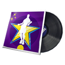 Get funky