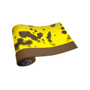 Ripe