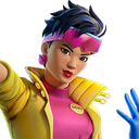 Jubilee