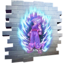 Gohan Beast