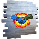 Shake 'Splosion