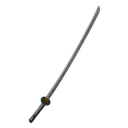 Hanzō Katana