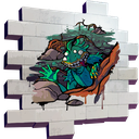 Moisty Mire