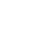 Jake Car