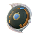Destined Aegis