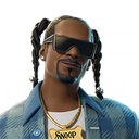 Snoop Dogg