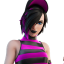 Jett