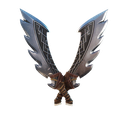 Beastfang