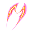 Waveform Wings