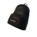 Everyday Sleekpack