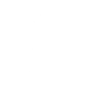 Gangnam Style