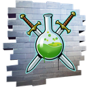 Lab Expert