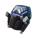 F.I.E.L.D. Pack
