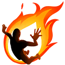 Hot Drop