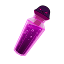 Underworld Poison