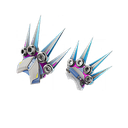 Neko Claws