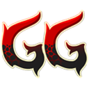 Infernal GG