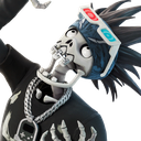 Bonejamin