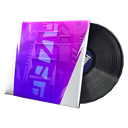 Neo World
