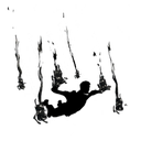 Ooze
