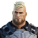 Gunnar