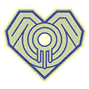 Heart Chambers