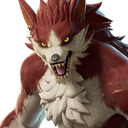 Lycan West