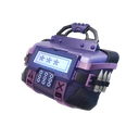 Route Kit