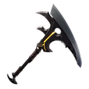 Dragon's Claw