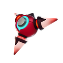 Cartox-3 Starfinder