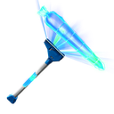 Plasma Carrot