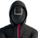 Games Manager