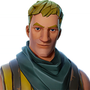 Ranger