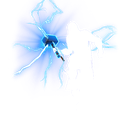 Mjolnir's Path