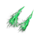 Illusionist's Blades