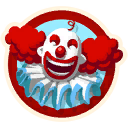 Clown