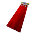 Spirit Cape