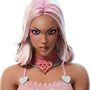 Doja Cat
