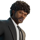 Jules Winnfield