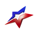 Chica's Star