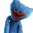 Huggy Wuggy