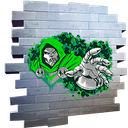 Stylized Doom