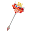 Corny Combo