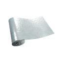 Grey Toy