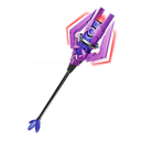 Galacta Staff