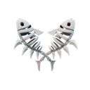 Bait Bones